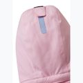 Детско зимно яке Reima Lainio pale rose 6