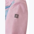 Детско зимно яке Reima Lainio pale rose 9