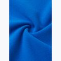 Детски суитшърт Reima Laduille bright blue 6