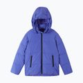 Детско пухено яке Reima Paimio breezy violet