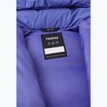 Детско пухено яке Reima Paimio breezy violet 6