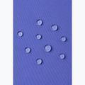 Детско пухено яке Reima Paimio breezy violet 10