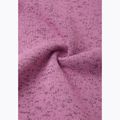 Детски суитшърт Reima Laskien mauve pink 6