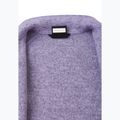 Детски суитшърт Reima Laskien mauve blooming lilac 4