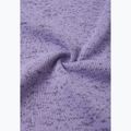 Детски суитшърт Reima Laskien mauve blooming lilac 6