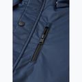 Детски гащеризон Reima Kaunisto navy 9