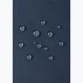 Детски гащеризон Reima Kaunisto navy 11