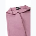 Детски панталони Reima Misam grey pink 3