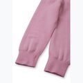 Детски панталони Reima Misam grey pink 4