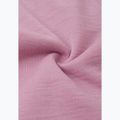 Детски панталони Reima Misam grey pink 5