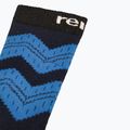 Детски чорапи Reima Suksee navy 3
