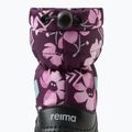 Детски ботуши за сняг Reima Nefar deep purple 13