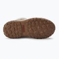 Детски ботуши за сняг Reima Samojedi cinnamon brown 4