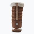 Детски ботуши за сняг Reima Samojedi cinnamon brown 6