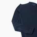 Комплект термобельо за деца Reima Taitoa navy 5