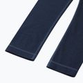 Комплект термобельо за деца Reima Taitoa navy 7
