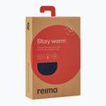 Комплект термобельо за деца Reima Taitoa navy 9