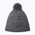 Детска шапка Reima Nyksund melange grey 2