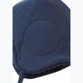 Детска зимна шапка Reima Paljakka navy 6