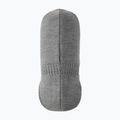 Детска шапка маска Reima Starrie melange grey 3