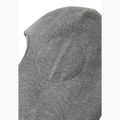 Детска шапка маска Reima Starrie melange grey 5