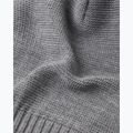 Детска шапка маска Reima Starrie melange grey 6