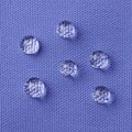 Детски скиорски ръкавици Reima Tartu breezy violet 4