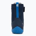 Детски ботуши за сняг Reima Talvella Kids navy 6