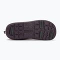 Детски ботуши за сняг Reima Talvella Junior red violet 4