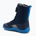 Детски ботуши за сняг Reima Talvella Junior navy 3