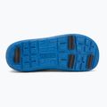 Детски ботуши за сняг Reima Talvella Junior navy 4