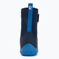 Детски ботуши за сняг Reima Talvella Junior navy 6