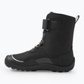 Детски ботуши за сняг Reima Talvella Junior black 10