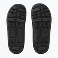 Детски ботуши за сняг Reima Talvella Junior black 12