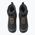 Детски ботуши за сняг Reima Talvella Junior black 13