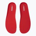 Детски ботуши за сняг Reima Talvella Junior black 14