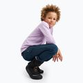 Детски ботуши за сняг Reima Talvella Junior black 17