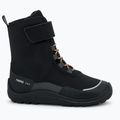 Детски ботуши за сняг Reima Talvella Junior black 2