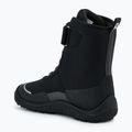 Детски ботуши за сняг Reima Talvella Junior black 3