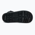 Детски ботуши за сняг Reima Talvella Junior black 4