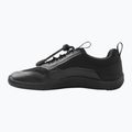 Детски обувки barefoot Reima Tallustelu black 8