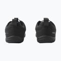 Детски обувки barefoot Reima Tallustelu black 9
