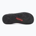 Детски обувки barefoot Reima Tallustelu black 4