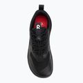 Детски обувки barefoot Reima Tallustelu black 5