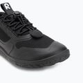 Детски обувки barefoot Reima Tallustelu black 7