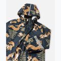 Детско дъждобранно яке Reima Vesi navy 4