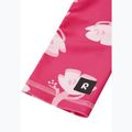 Детски гащеризон UPF 50+ на Reima Polskii sunset pink 4