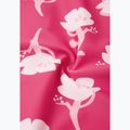 Детски гащеризон UPF 50+ на Reima Polskii sunset pink 5