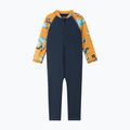 Детски гащеризон UPF 50+ на Reima Polskii navy 2
