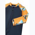 Детски гащеризон UPF 50+ на Reima Polskii navy 4